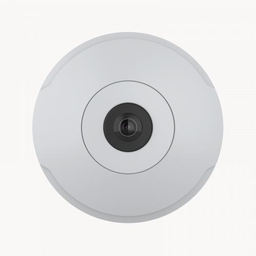 Axis M3067-P IP Cameras - Brand New and In Stock | Tensor Security